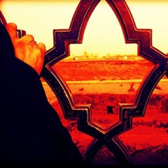 روحي مشتاقة - باسم الكربلائي | عربي - فارسى