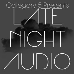 Just Fuckin Feat. Ty Dolla $ig