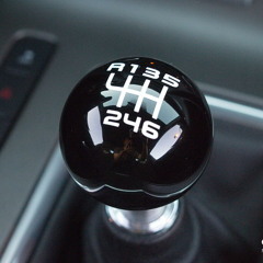 Champagen Showers (LMAO Redux)