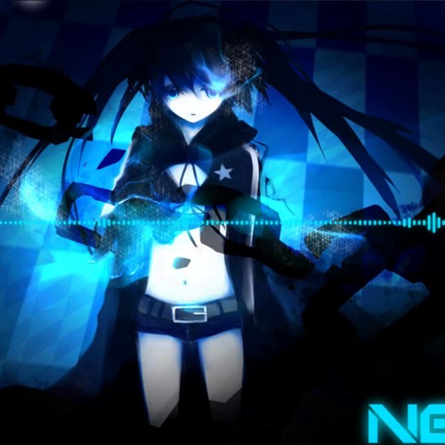 HD Dubstep - Instrumental Core - The Angels Among Demons
