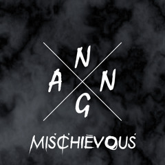 Nang (Original Mix) - Mischievous (FREE DOWNLOAD)