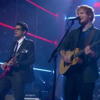 Ed Sheeran and John Mayer - Don't