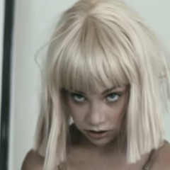 Sia - Elastic Heart RMX [just about final]