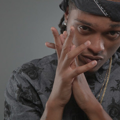 Fly Guy Veto - Right Now prod by 30 Roc