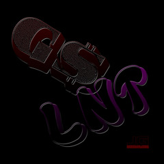 Raheem DeVaughn - You (LNT Radio Spin Mix)