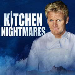 E043 - Kitchen Nightmares - 6x16 - Amy's Baking Company (With Aarthi D)