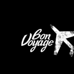 Bon Voyage feat. M.A.C. Chief