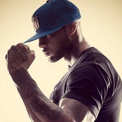 Mr Kopp - NovaProd Booba type beat [EXTRAIT]