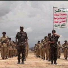 زامل مانبالي واجعلوها حرب كبرى عالمية.mp3