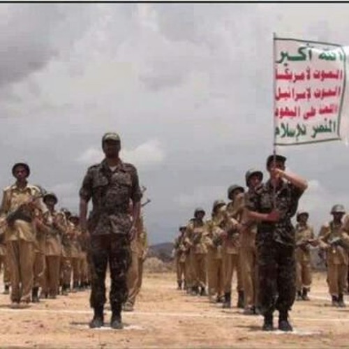 زامل مانبالي واجعلوها حرب كبرى عالمية.mp3