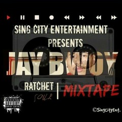 I love you COVER (Prod. By Jay Bwoy