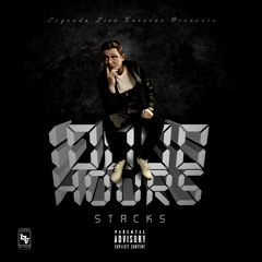 10,000 Hours (Prod. By New Dersey)