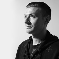 Zuko - Time (Ft. Strikez)