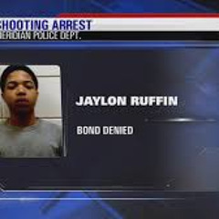 Lil Mexico - Lauderdale County Freestyle