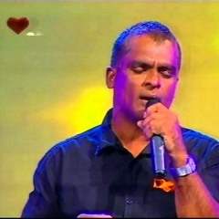 Loabeege miaalamugaa~ umar zahir