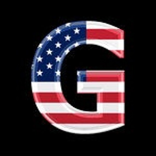 NIN & KoRn - Pop a Capital G Pill [SaRin Remix]