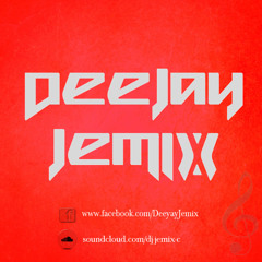 100 Me Ignoras ''IO'' - Alkilados [ Dj Jemix ] 2Ol5