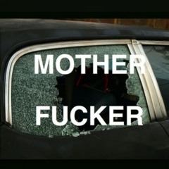 JONIKX - Mother F*cker (original mix)