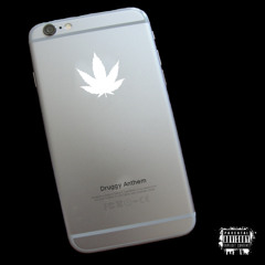 Lake - Druggy Anthem