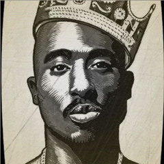rap