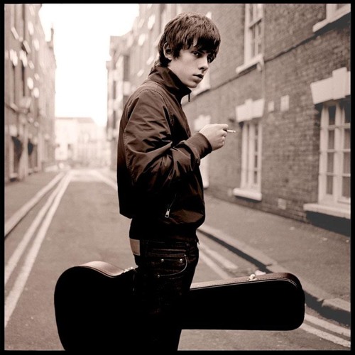 Jake Bugg - Lightning Bolt Dj ON Remix