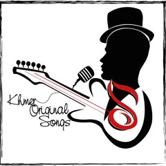 1. Tena SweetBoy -  Monus Del Barom Pi Oun - Original Songs