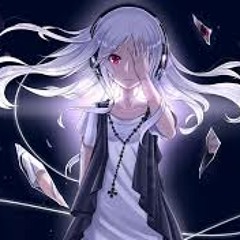 Nightcore - Headphones