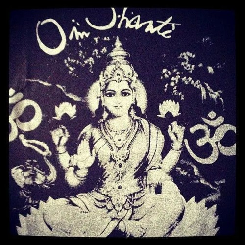 BaKflash- flips^de worldw^de ॐ