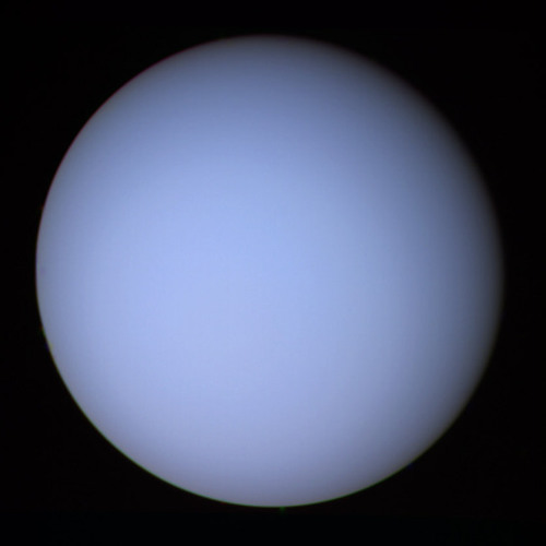 Uranus