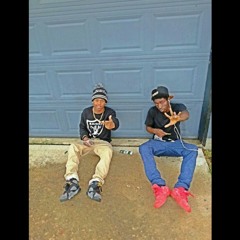 G-Moonie (Buggy Banks & Micky Lee) Yea You Know