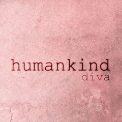 My Product Demo for Humankind 'Serenity'