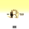 Preach Drake Ft Partynextdoor Cover Prod By 9hz W3s11 Mp3
