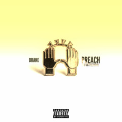 Preach - Drake ft. Partynextdoor Cover (Prod by 9Hz)@w3s11