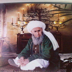 saifi naat