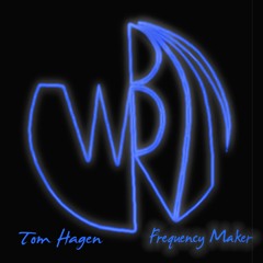 Tom Hagen - Jupiter (Original Mix)