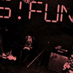 aus!Funkt - Where's My Empathy?