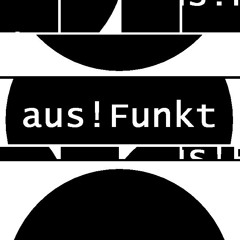 aus!Funkt - Warm Leatherette