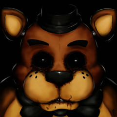 FIVE NIGHTS AT FREDDY'S