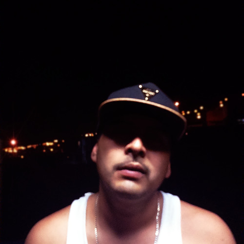 Stream RAZÓN - BROESTYLE (con dj fase) by JOKA REC MUSIC | Listen ...