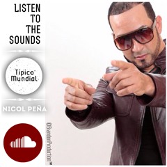 Ese Hijo No Es Mio [Nuevo 2015]