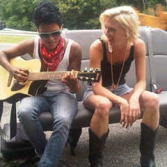 My Way Or The Highway