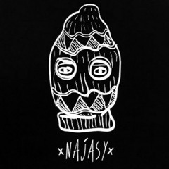 Predator X - Melawan logika