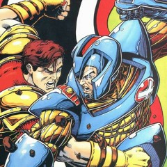 SEXonVHS-X-O Girlfriend 2: No Boys Allowed