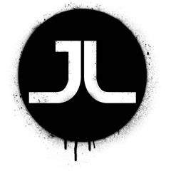 Stank Face Initiators