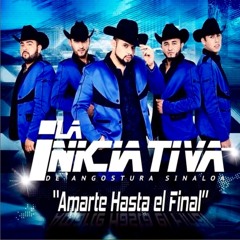 Hablemos - La Iniciativa De Angostura Sinaloa (2015)
