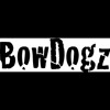 the-thril-is-gone-bowdogz