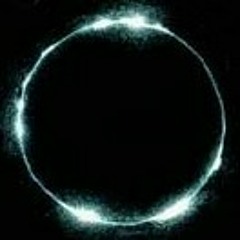 Notwist Consequence - uke cover