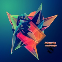 Sonny Joey Waschington - Lullaby