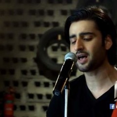 Khuda Dakh raha hai