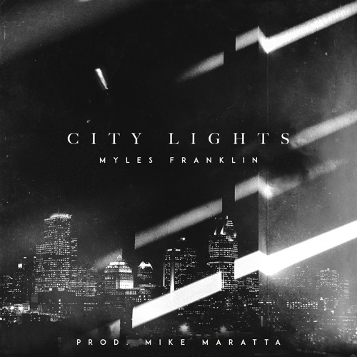 City Lights